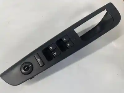 Peça sobressalente para automóvel em segunda mão  por KIA CEED (ED)  Referências OEM IAM 823511H010  82351-1H010