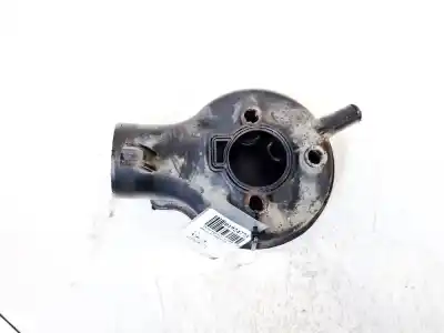 Second-hand car spare part Tube for OPEL CORSA B 1.2 16V CAT (X 12 XE / LW4) OEM IAM references 90570230  F570230