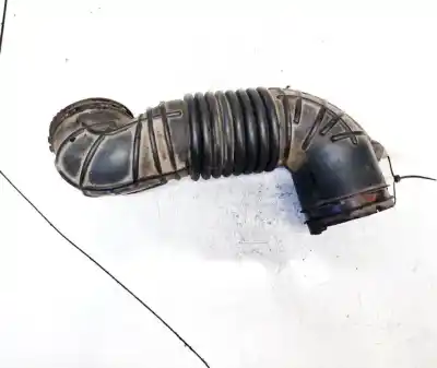 Pezzo di ricambio per auto di seconda mano tubo per ford mondeo turnier (ge) 1.8 cat riferimenti oem iam 1s719c623aj