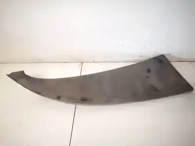 Автозапчастина б/у  для SEAT LEON (1P1)  Посилання на OEM IAM 1P0867113  