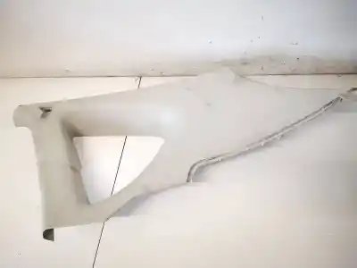 Автозапчастина б/у  для SEAT LEON (1P1)  Посилання на OEM IAM 1P0867288  