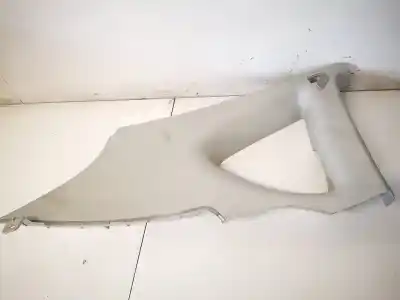 Автозапчастина б/у  для SEAT LEON (1P1)  Посилання на OEM IAM 1P0867287  