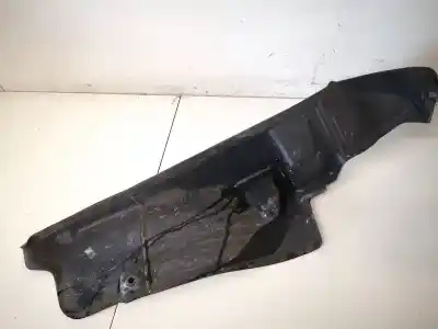 Автозапчасти б/у  за SEAT LEON (1P1)  ссылки OEM IAM 1P0853969  
