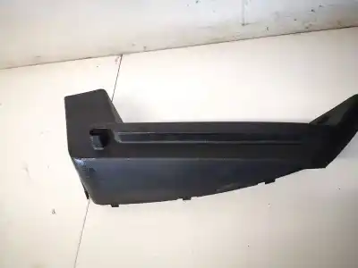 Second-hand car spare part plastics for seat leon (1p1) 1.6 oem iam references 1p0867761h