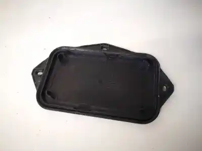 Second-hand car spare part plastics for seat leon (1p1) 1.6 oem iam references 5p0941369