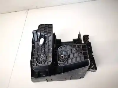 Pezzo di ricambio per auto di seconda mano plastica per seat leon (1p1) 1.6 riferimenti oem iam 1k0907361b  