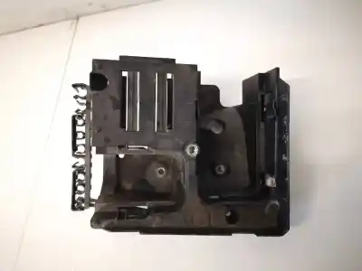 Second-hand car spare part plastics for seat leon (1p1) 1.6 oem iam references 1k0907361b