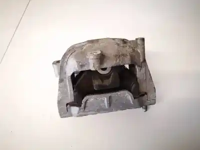 Second-hand car spare part engine support for seat leon (1p1) 1.6 oem iam references 1k0199262al