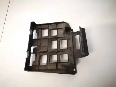 Second-hand car spare part plastics for seat leon (1p1) 1.6 oem iam references 8p0906131