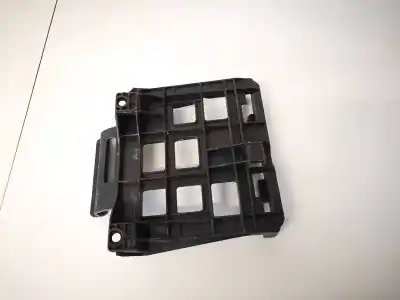 Pezzo di ricambio per auto di seconda mano plastica per seat leon (1p1) 1.6 riferimenti oem iam 8p0906131  