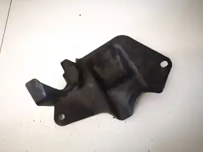 Second-hand car spare part plastics for seat leon (1p1) 1.6 oem iam references 1k1863129b