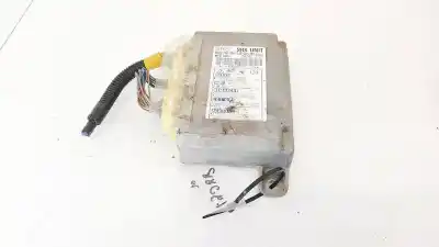 Peça sobressalente para automóvel em segunda mão  por HONDA FR-V (BE)  Referências OEM IAM 77960SJDG210M2  77960-SJD-G210-M2, 1523007373