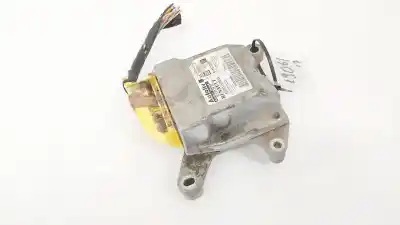 Автозапчастина б/у  для RENAULT TRAFIC II FURGÓN (FL)  Посилання на OEM IAM 8200112746A  601959800