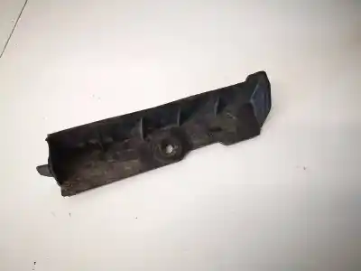 Pezzo di ricambio per auto di seconda mano plastica per seat leon (1p1) 1.6 riferimenti oem iam 1p0821146a  