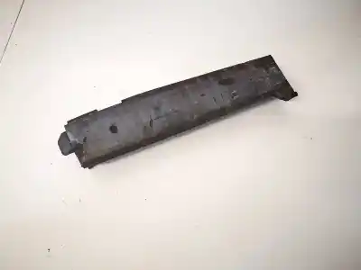 Second-hand car spare part plastics for seat leon (1p1) 1.6 oem iam references 1p0821146a