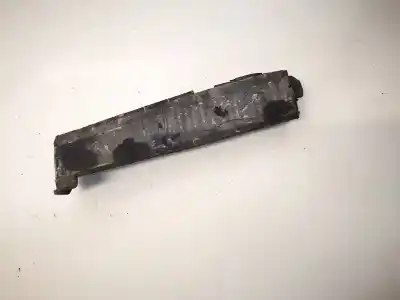 Pezzo di ricambio per auto di seconda mano plastica per seat leon (1p1) 1.6 riferimenti oem iam 1p0821145a  