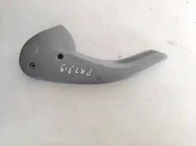 Peça sobressalente para automóvel em segunda mão plásticos por volkswagen passat variant (3b6) 1.8 20v turbo referências oem iam 1j0882251