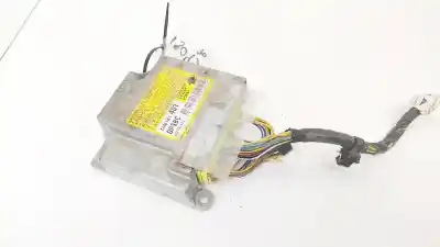 Pièce détachée automobile d'occasion  pour MITSUBISHI GRANDIS (NA0W)  Références OEM IAM MN141401  W2T62674