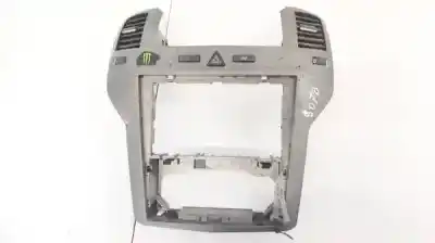 Second-hand car spare part  for OPEL ZAFIRA B  OEM IAM references 13145031  1000509