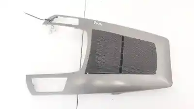 Second-hand car spare part  for OPEL ZAFIRA B  OEM IAM references 13150253  331985437