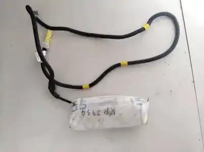 Pezzo di ricambio per auto di seconda mano plastica per jaguar x-type 3.0 v6 sport riferimenti oem iam   