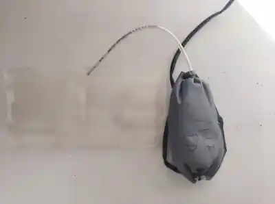 Pezzo di ricambio per auto di seconda mano plastica per jaguar x-type 3.0 v6 sport riferimenti oem iam   