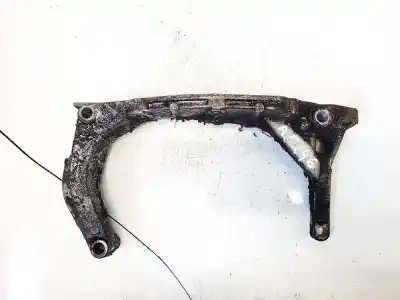 Second-hand car spare part engine support for audi a4 avant (b5) 1.9 tdi oem iam references 