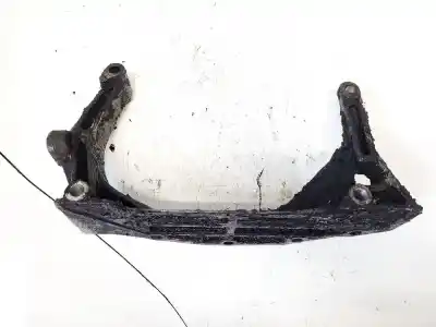 Second-hand car spare part engine support for audi a4 avant (b5) 1.9 tdi oem iam references   