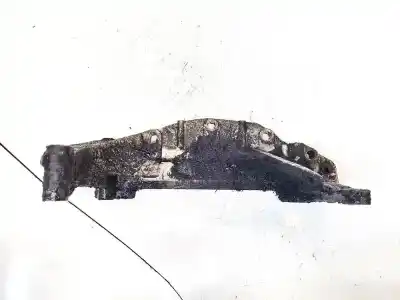 Second-hand car spare part engine support for audi a4 avant (b5) 1.9 tdi oem iam references   