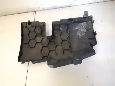 Автозапчастина б/у пластика для smart forfour 1.3 cat посилання на oem iam mr9518736  a4546800106