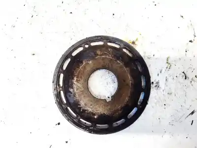 Peça sobressalente para automóvel em segunda mão plásticos por ford galaxy (ca1) 2.0 tdci cat referências oem iam 