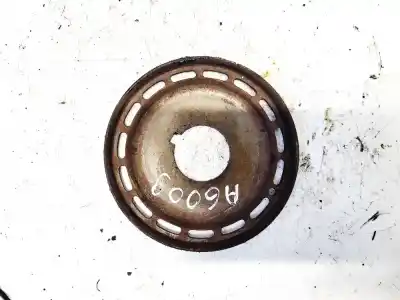 Pezzo di ricambio per auto di seconda mano plastica per ford galaxy (ca1) 2.0 tdci cat riferimenti oem iam   