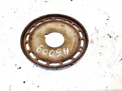 Pezzo di ricambio per auto di seconda mano plastica per ford galaxy (ca1) 2.0 tdci cat riferimenti oem iam   
