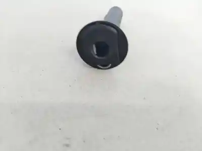 Pezzo di ricambio per auto di seconda mano plastica per ford kuga (cbv) 2.0 tdci cat riferimenti oem iam rto66581  