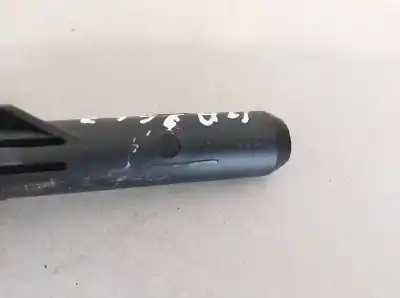 Pezzo di ricambio per auto di seconda mano plastica per ford kuga (cbv) 2.0 tdci cat riferimenti oem iam rto66581  