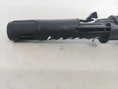 Автозапчастина б/у пластикler для opel insignia a (g09) 2.0 cdti (68) посилання на oem iam 13500992  11406742