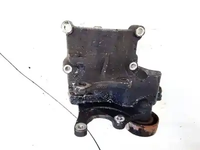 Peça sobressalente para automóvel em segunda mão suporte motor por kia carens 2.0 crdi ex monovolumen referências oem iam 