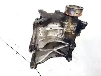 Second-hand car spare part engine support for kia carens 2.0 crdi ex monovolumen oem iam references   