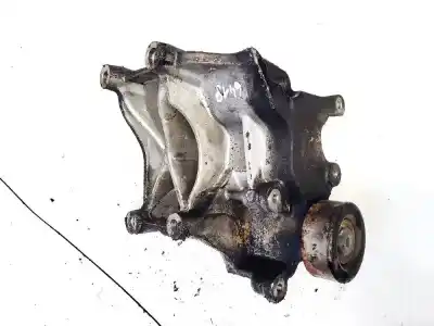 Second-hand car spare part engine support for kia carens 2.0 crdi ex monovolumen oem iam references   