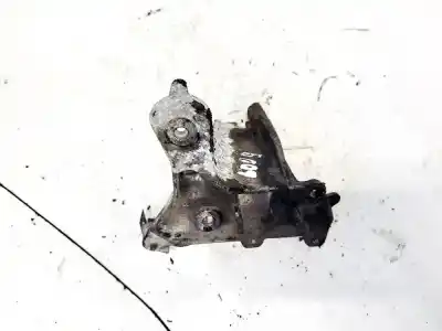 Peça sobressalente para automóvel em segunda mão suporte motor por ford galaxy (ca1) 2.0 tdci cat referências oem iam 965639288d