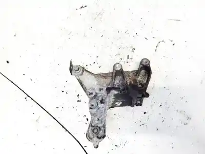 Second-hand car spare part engine support for ford galaxy (ca1) 2.0 tdci cat oem iam references 965639288d  965639288d