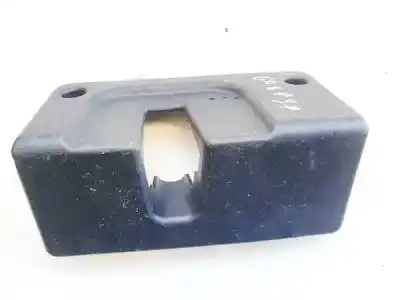 Second-hand car spare part plastics for toyota avensis 2.0 d-4d oem iam references 7266505030