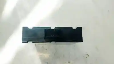 Second-hand car spare part electronic module for bmw x1 (e84) xdrive 18 d oem iam references 925320801  8es00947921, 0194574826