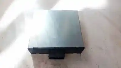 Second-hand car spare part electronic module for bmw x1 (e84) xdrive 18 d oem iam references 925320801  8es00947921, 0194574826