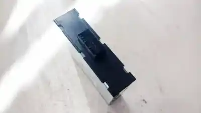 Second-hand car spare part electronic module for bmw x1 (e84) xdrive 18 d oem iam references 925320801  8es00947921, 0194574826