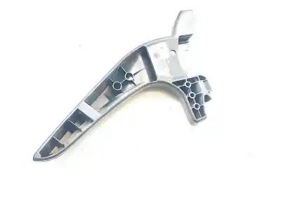 Second-hand car spare part plastics for volvo v50 (545) 2.0 d oem iam references 3066253  