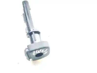 Piesă de schimb auto la mâna a doua plastice pentru chevrolet epica 2.5 cat referințe oem iam 332258005