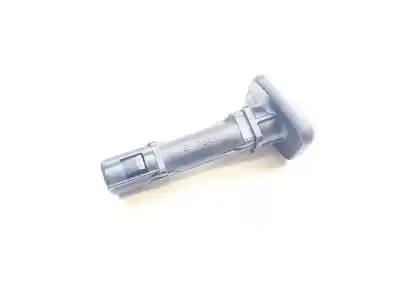 Pezzo di ricambio per auto di seconda mano plastica per mazda 3 lim. (bl) 1.6 cd diesel cat riferimenti oem iam 1g9  