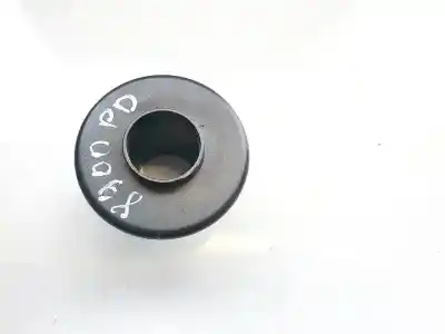 Second-hand car spare part plastics for volvo v50 (545) 2.0 d oem iam references 08613312