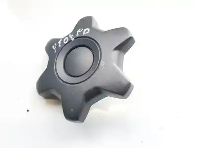 Peça sobressalente para automóvel em segunda mão plásticos por volvo xc90 2.5 t (7 asientos) referências oem iam 30619800